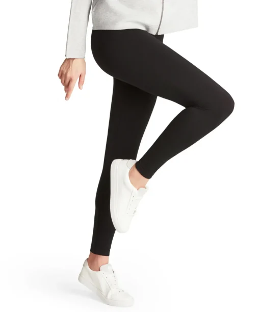 Seamless Damen Leggings