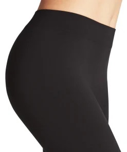 Seamless Damen Leggings