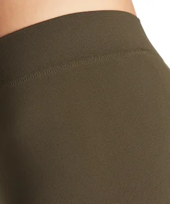 Seamless Damen Leggings