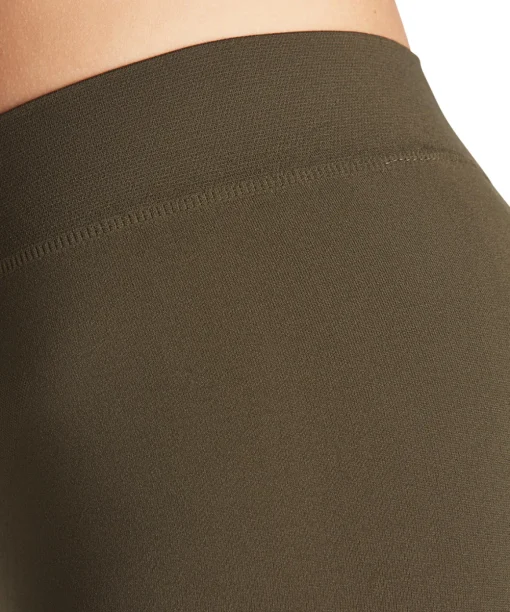 Seamless Damen Leggings