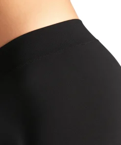 Seamless Damen Leggings