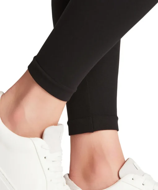 Seamless Damen Leggings