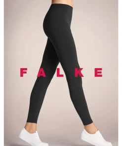 Seamless Damen Leggings