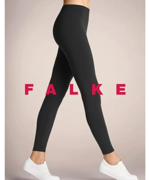 Seamless Damen Leggings