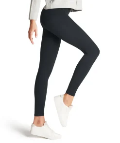 Seamless Shaping Damen Leggings