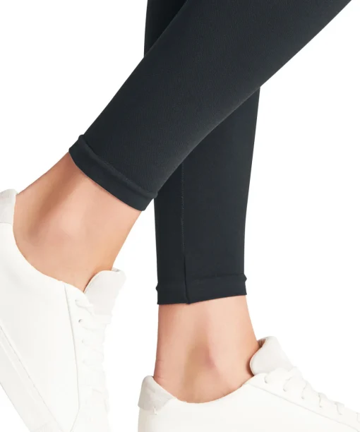 Seamless Shaping Damen Leggings