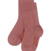 Sensitive Babys Socken