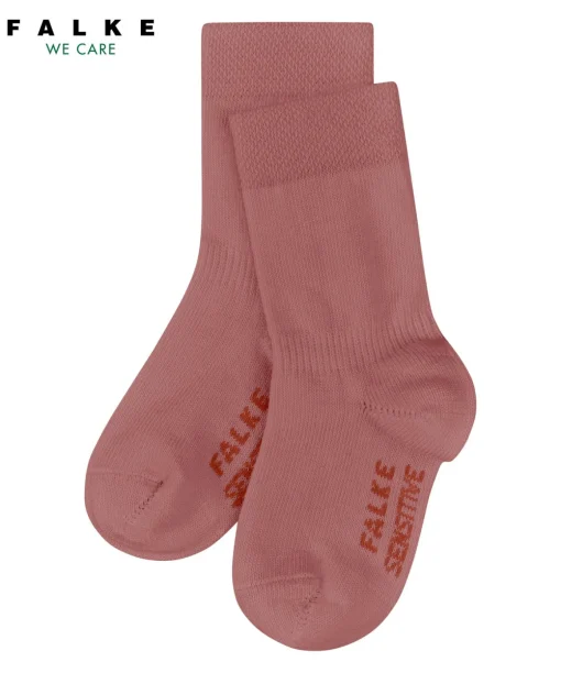 Sensitive Babys Socken