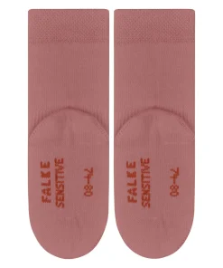 Sensitive Babys Socken