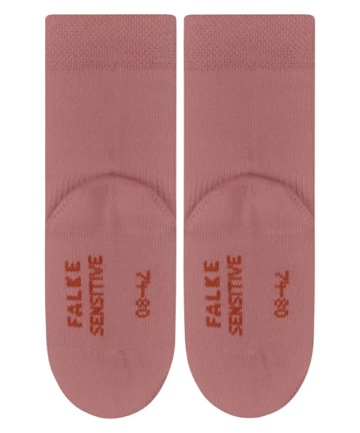 Sensitive Babys Socken