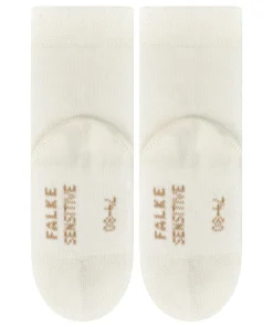 Sensitive Babys Socken