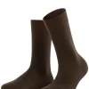 Sensitive Berlin Damen Socken