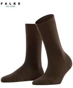 Sensitive Berlin Damen Socken