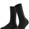 Sensitive Berlin Damen Socken