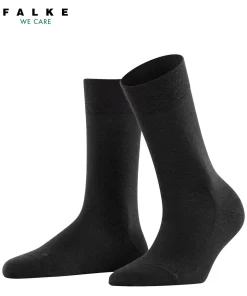 Sensitive Berlin Damen Socken