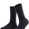 Sensitive Berlin Damen Socken