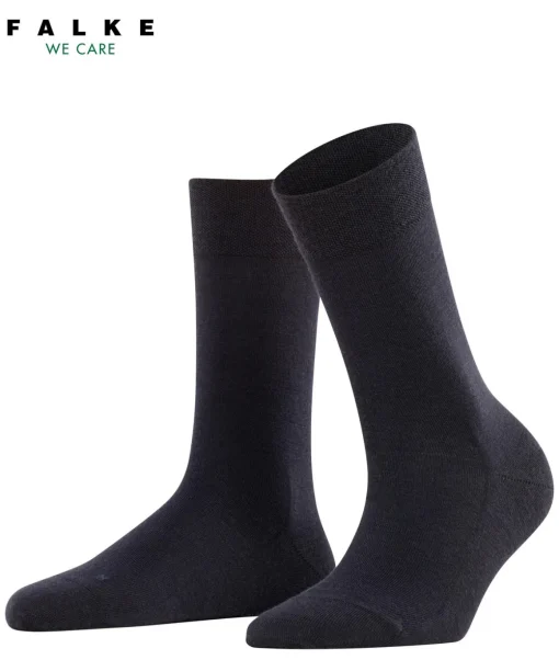 Sensitive Berlin Damen Socken
