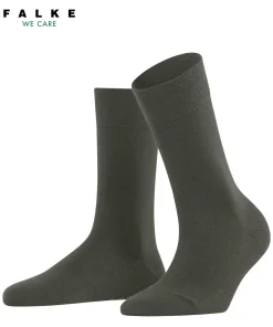 Sensitive Berlin Damen Socken