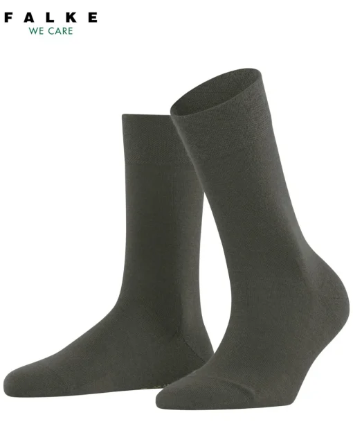 Sensitive Berlin Damen Socken