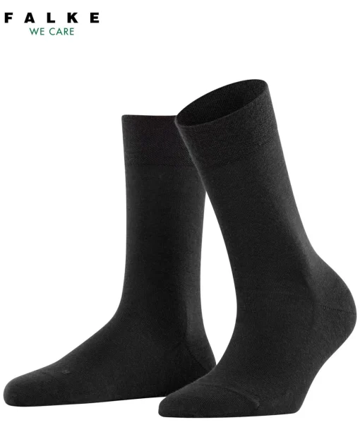 Sensitive Berlin Damen Socken