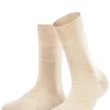 Sensitive Berlin Damen Socken