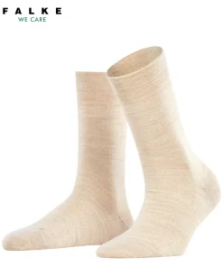 Sensitive Berlin Damen Socken