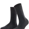 Sensitive Berlin Damen Socken
