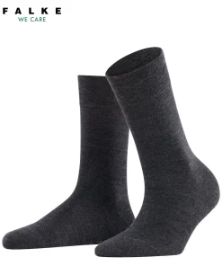 Sensitive Berlin Damen Socken