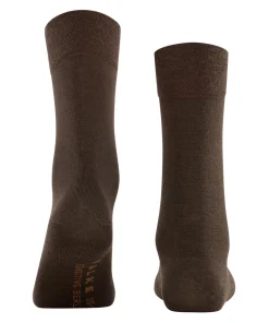 Sensitive Berlin Damen Socken