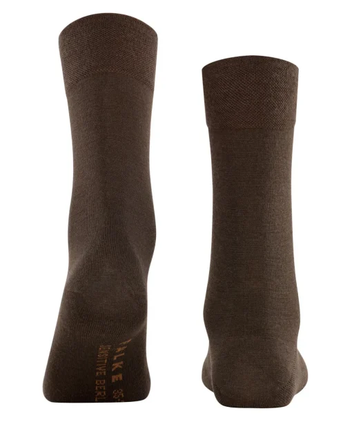 Sensitive Berlin Damen Socken