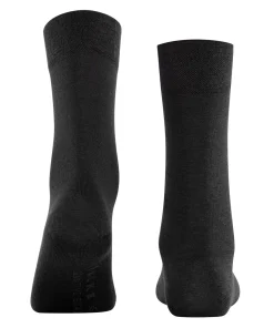 Sensitive Berlin Damen Socken