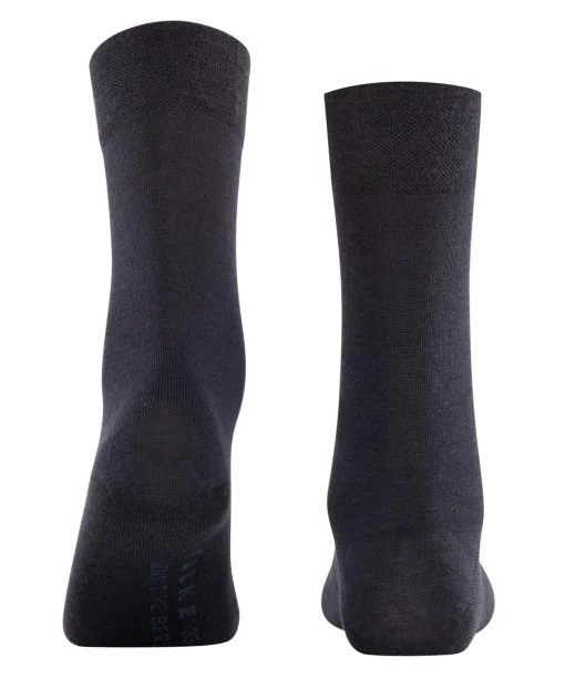 Sensitive Berlin Damen Socken