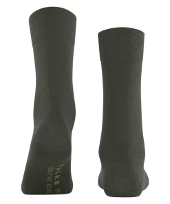 Sensitive Berlin Damen Socken