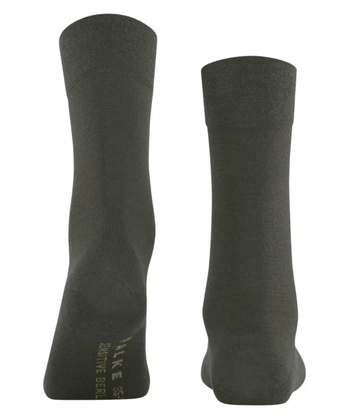 Sensitive Berlin Damen Socken