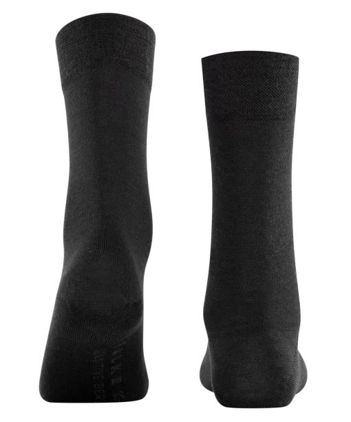 Sensitive Berlin Damen Socken