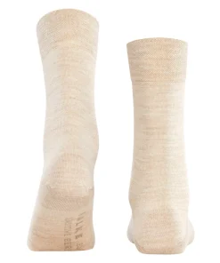 Sensitive Berlin Damen Socken
