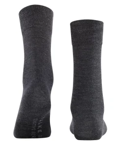Sensitive Berlin Damen Socken