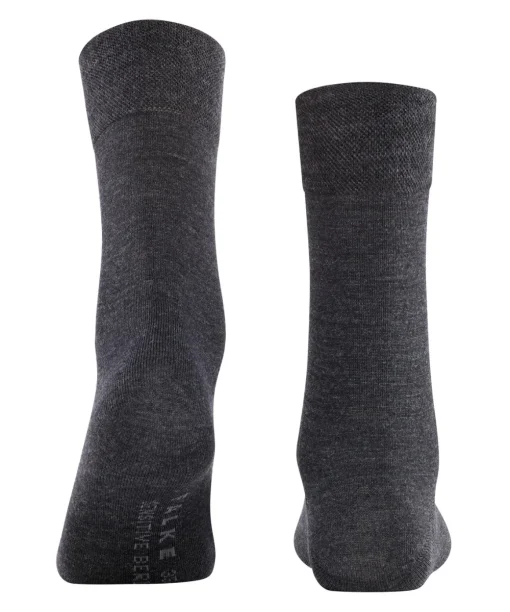 Sensitive Berlin Damen Socken