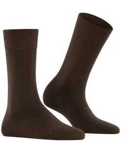 Sensitive Berlin Damen Socken