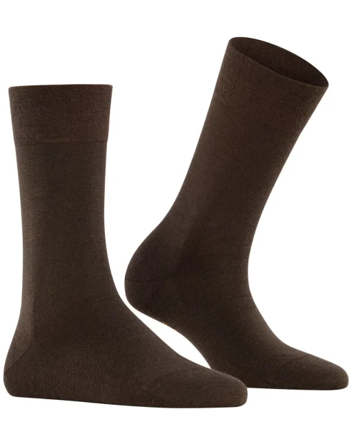 Sensitive Berlin Damen Socken