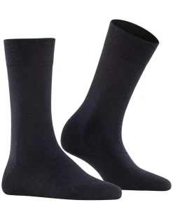 Sensitive Berlin Damen Socken