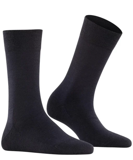 Sensitive Berlin Damen Socken