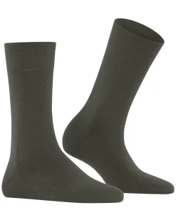 Sensitive Berlin Damen Socken