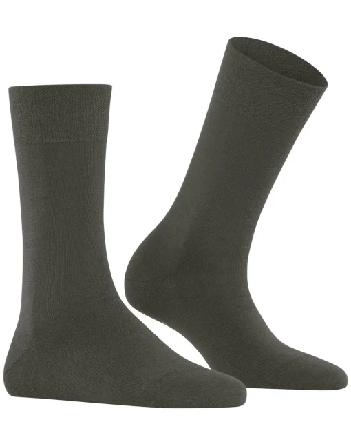 Sensitive Berlin Damen Socken
