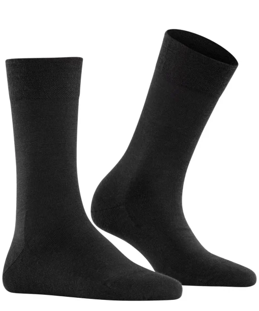 Sensitive Berlin Damen Socken