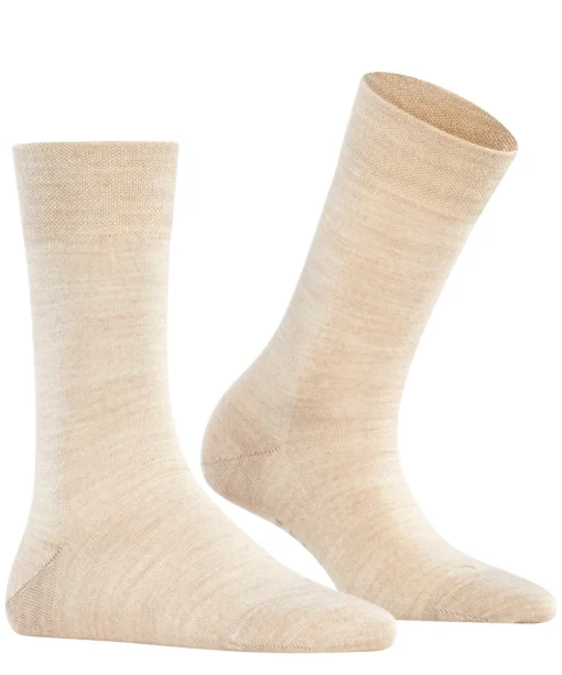 Sensitive Berlin Damen Socken