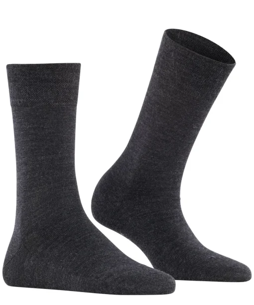 Sensitive Berlin Damen Socken
