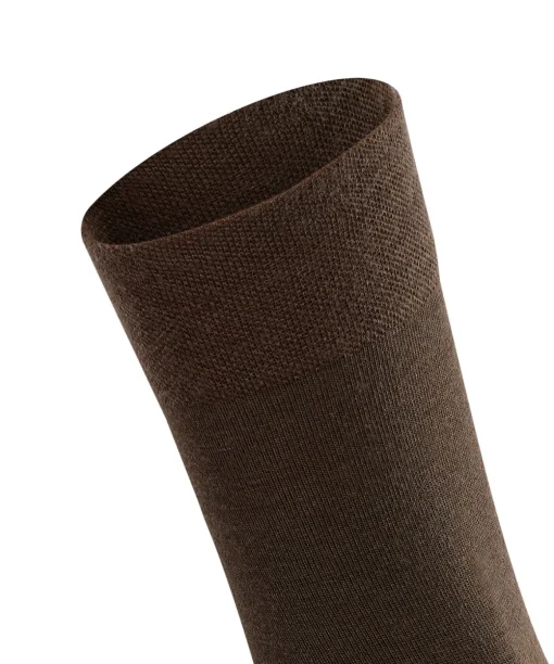 Sensitive Berlin Damen Socken