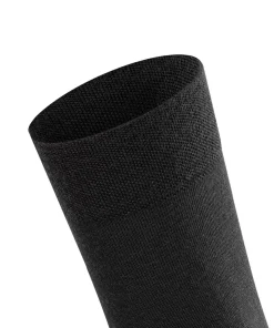 Sensitive Berlin Damen Socken
