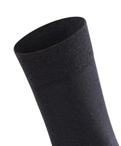 Sensitive Berlin Damen Socken